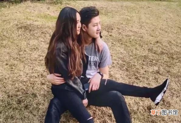 女儿结婚父亲对姑爷说点什么 女儿要结婚了 父亲要说点什么话好