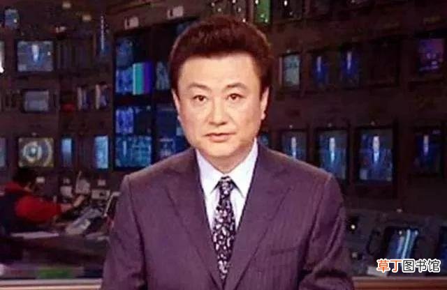 女儿结婚父亲对姑爷说点什么 女儿要结婚了 父亲要说点什么话好