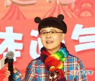 女儿结婚父亲对姑爷说点什么 女儿要结婚了 父亲要说点什么话好