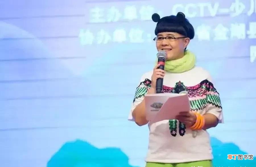 女儿结婚父亲对姑爷说点什么 女儿要结婚了 父亲要说点什么话好