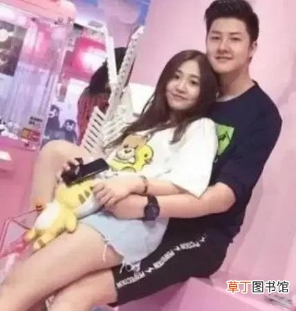 女儿结婚父亲对姑爷说点什么 女儿要结婚了 父亲要说点什么话好