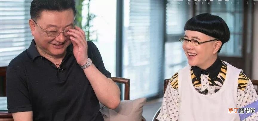 女儿结婚父亲对姑爷说点什么 女儿要结婚了 父亲要说点什么话好