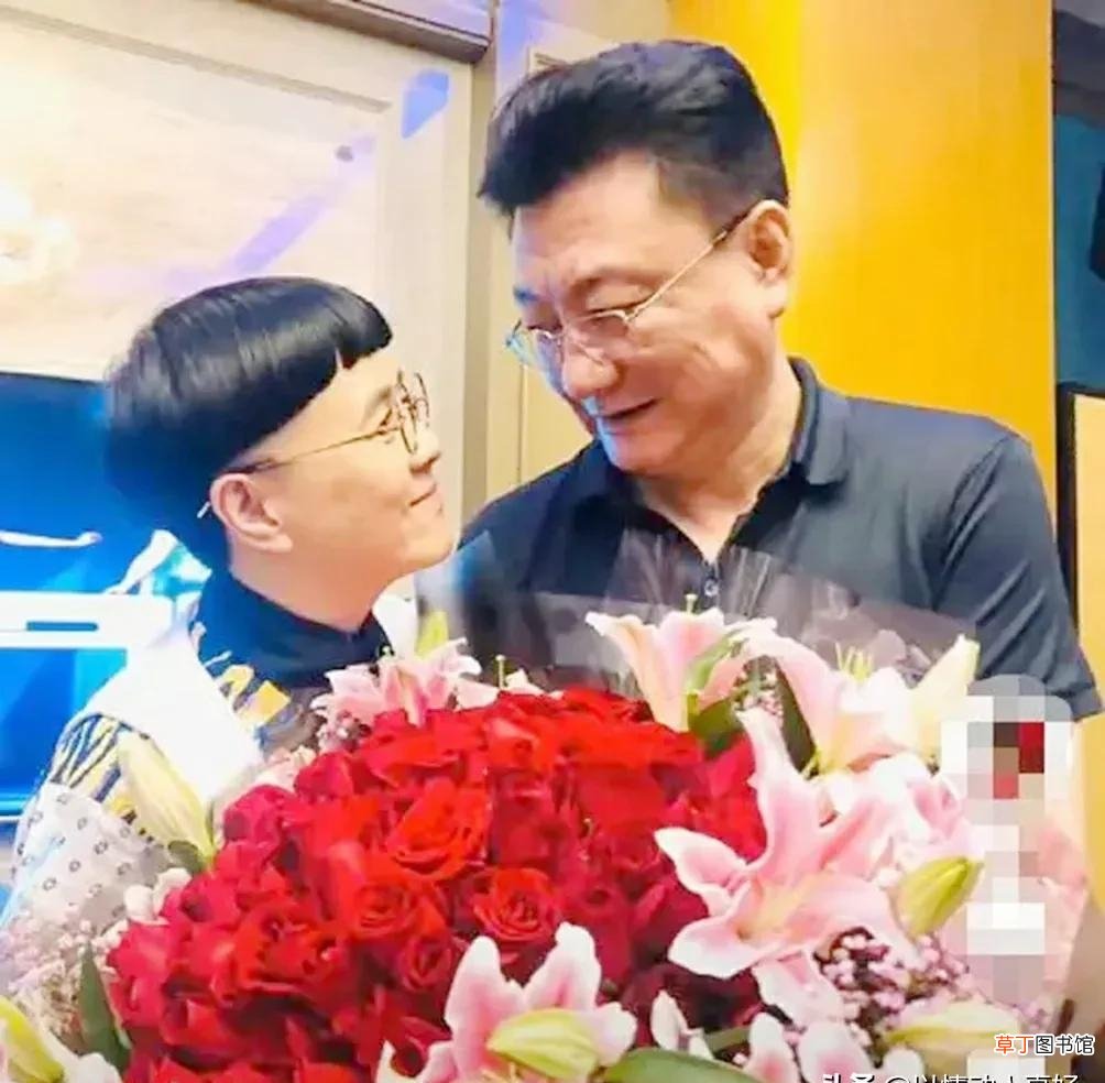 女儿结婚父亲对姑爷说点什么 女儿要结婚了 父亲要说点什么话好