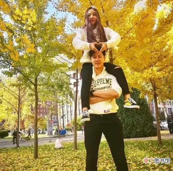 女儿结婚父亲对姑爷说点什么 女儿要结婚了 父亲要说点什么话好