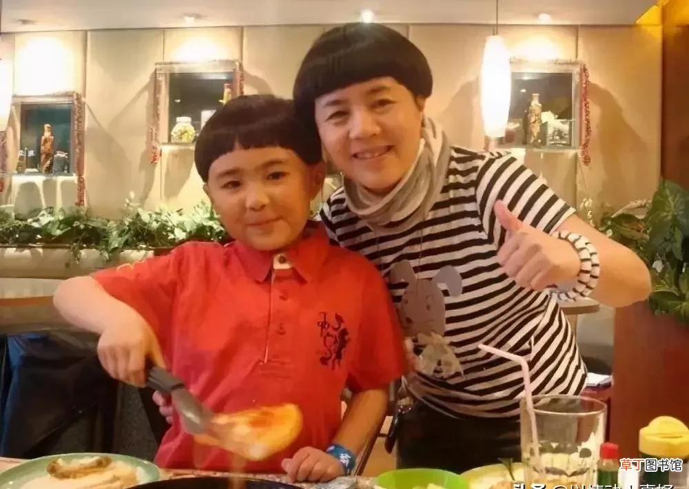 女儿结婚父亲对姑爷说点什么 女儿要结婚了 父亲要说点什么话好