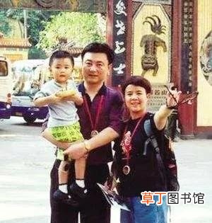 女儿结婚父亲对姑爷说点什么 女儿要结婚了 父亲要说点什么话好