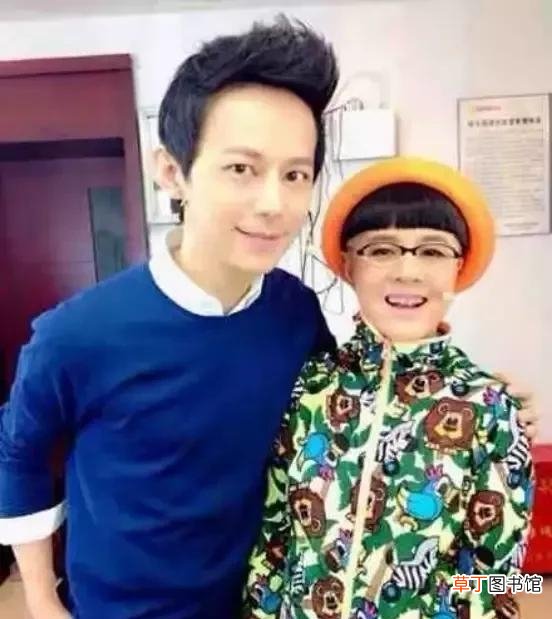 女儿结婚父亲对姑爷说点什么 女儿要结婚了 父亲要说点什么话好
