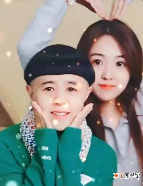 女儿结婚父亲对姑爷说点什么 女儿要结婚了 父亲要说点什么话好