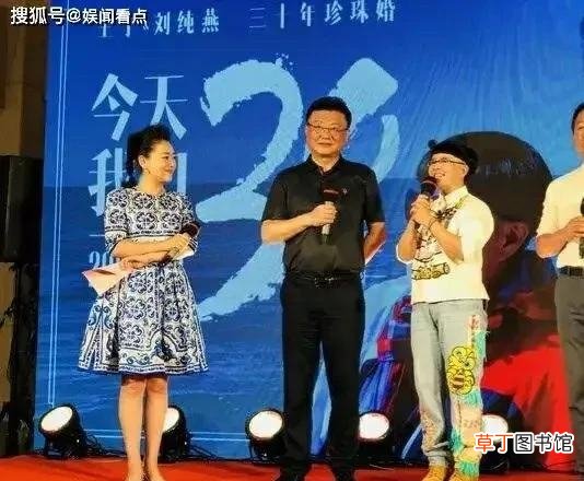 女儿结婚父亲对姑爷说点什么 女儿要结婚了 父亲要说点什么话好