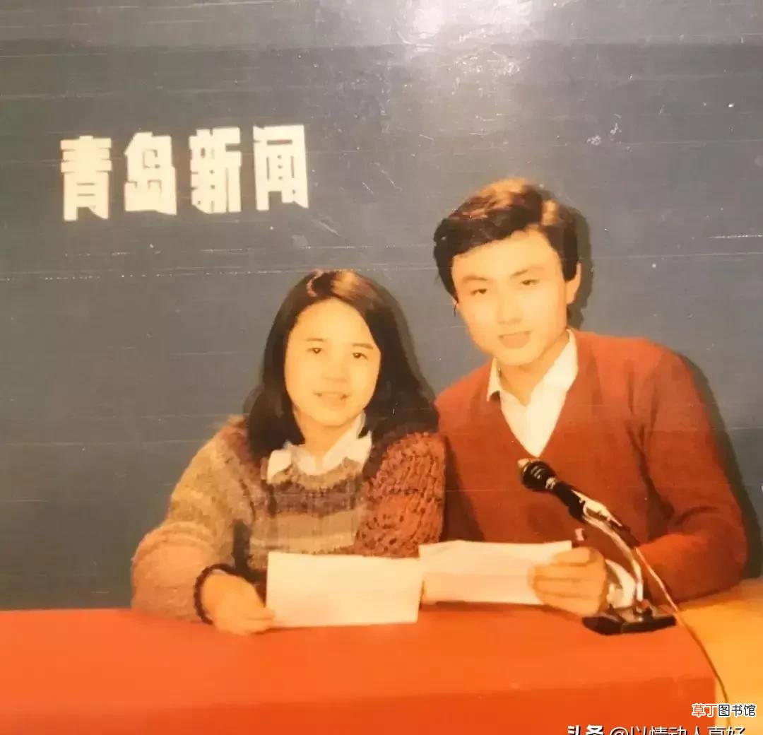 女儿结婚父亲对姑爷说点什么 女儿要结婚了 父亲要说点什么话好