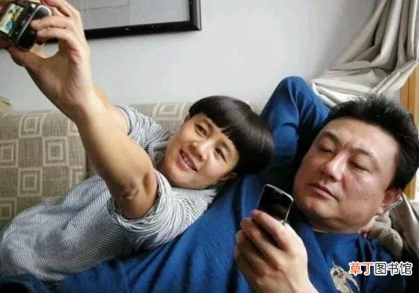 女儿结婚父亲对姑爷说点什么 女儿要结婚了 父亲要说点什么话好