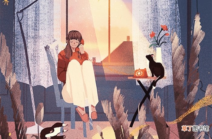结婚对女人有什么好处 结婚有什么好处
