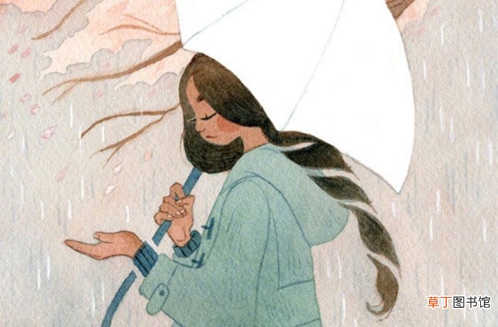 结婚对女人有什么好处 结婚有什么好处