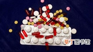 奥美拉唑长期吃好吗-奥美拉唑长期能长期吃吗