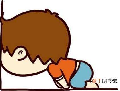 一躺下来就头晕怎么回事-躺下来就头晕怎么回事