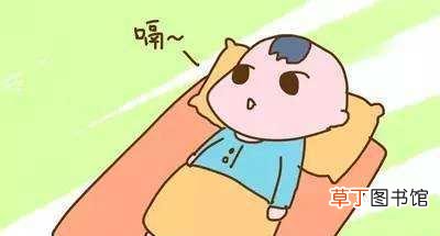 胃打嗝吃什么药最好-胃打嗝吃什么药好使