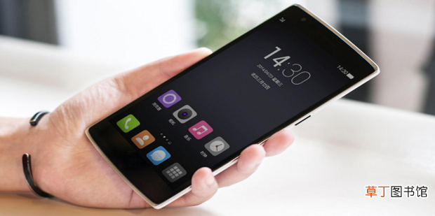 怎么把旧手机的数据转移到新的iPhone手机上