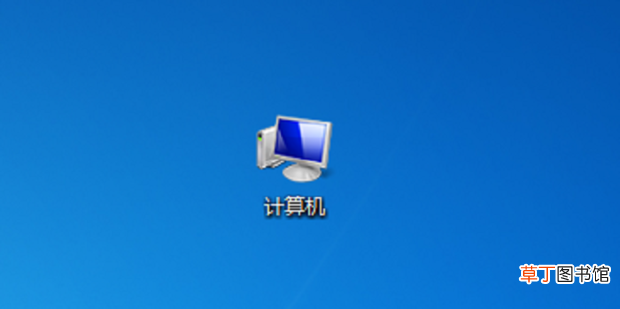 D、E、F盘文件夹不见了,DEF盘部分文件夹不见了