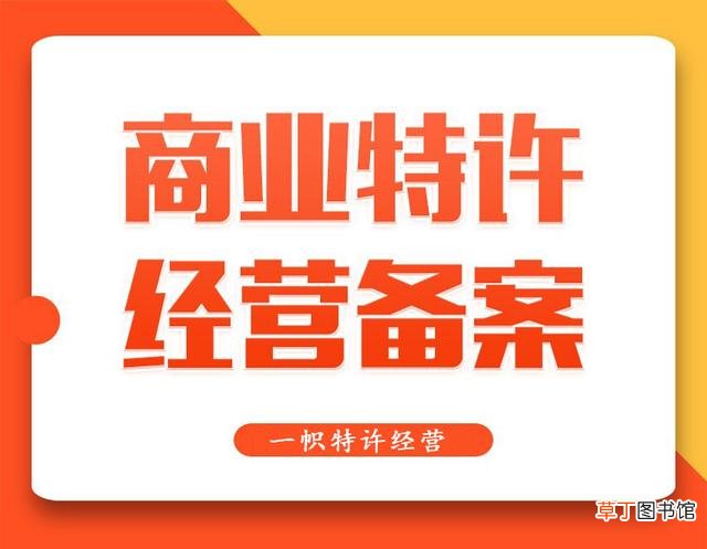 电子邮件地址怎么填 怎么填写邮箱地址