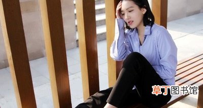 结肠炎吃什么药最好-结肠炎吃哪种药最好