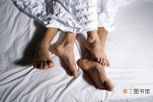 阴道松弛怎么办-怎么解决阴道松弛