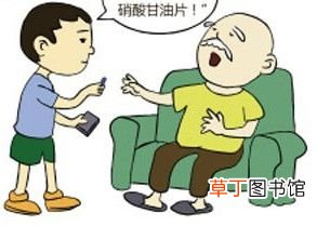 突发心肌梗死原因-为什么会突发心肌梗死