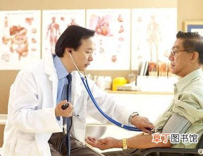 治疗高血压方子-血压有什么方法能治疗