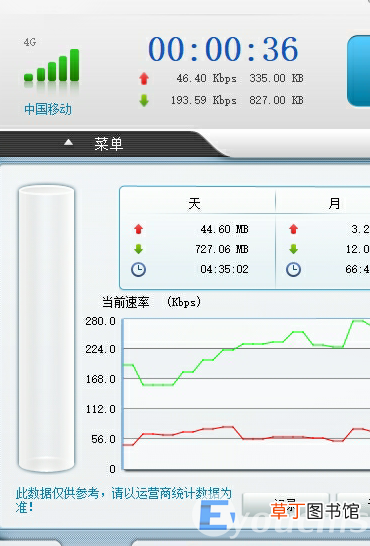无线网卡怎么用图文教程 无线上网卡怎么用步骤