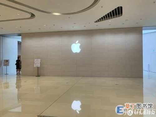 亲身体验置换ipad 苹果ipad以旧换新怎么换