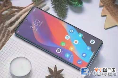 三款1亿像素手机推荐 像素最高的智能手机排行