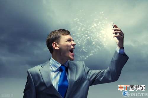 按照这个步骤操作 手机来电闪光灯怎么设置