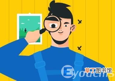 web前端年龄限制 web前端多少岁不能做了