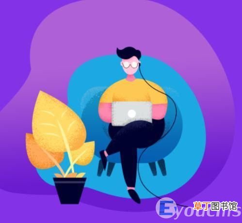 web前端年龄限制 web前端多少岁不能做了