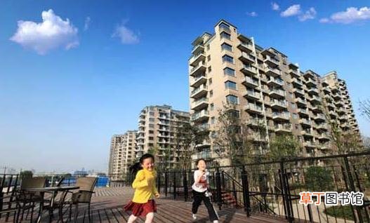 东莞公租房的申请条件-东莞公租房买卖政策