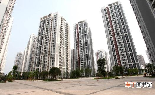 中山公租房的买卖政策和申请条件