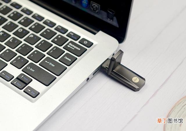 固态硬盘和u盘哪个寿命更长 固态硬盘和u盘
