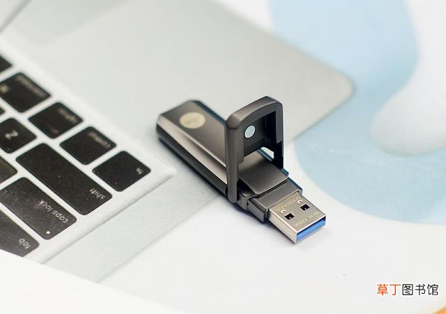 固态硬盘和u盘哪个寿命更长 固态硬盘和u盘
