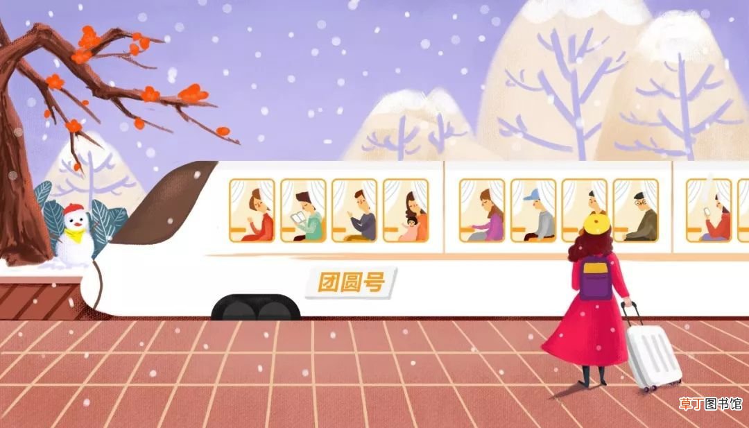 100句思乡诗词 描写思念家乡的古诗