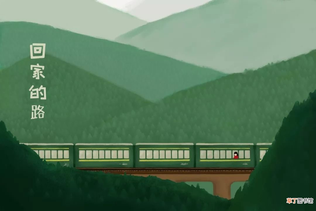 100句思乡诗词 描写思念家乡的古诗
