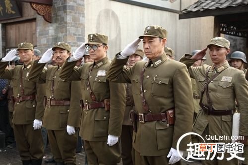 成语血气方刚详解 血气方刚是什么意思