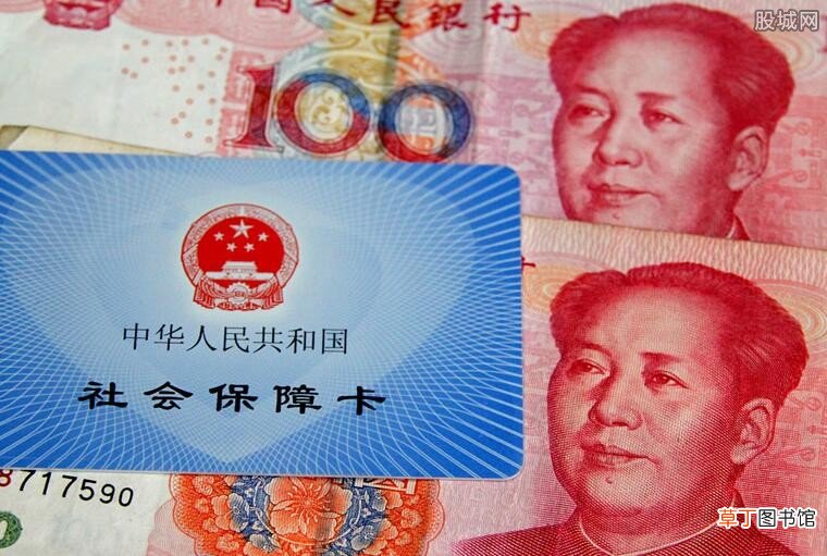 单位为什么不愿报工伤,申请时需要提交哪些材料