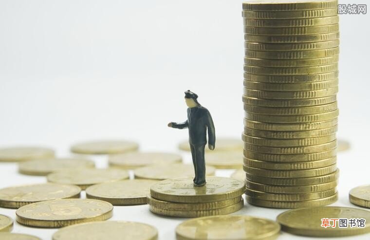 以色列是发达国家吗,2020年GDP总量是多少