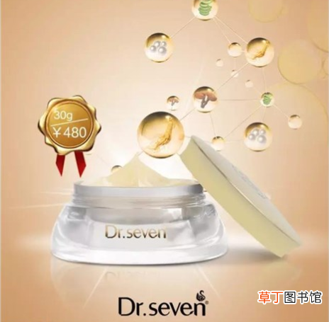 蒂尔斯回春膏到底怎么样