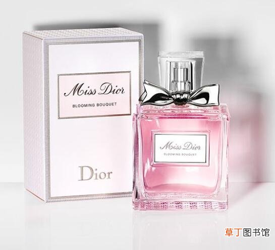 dior香水真假辨别真假