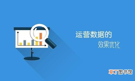 微信互推好友是什么意思?如何玩转互推