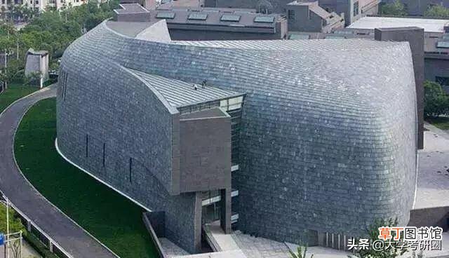 中国设计类专业大学排名,设计学专业10强院校