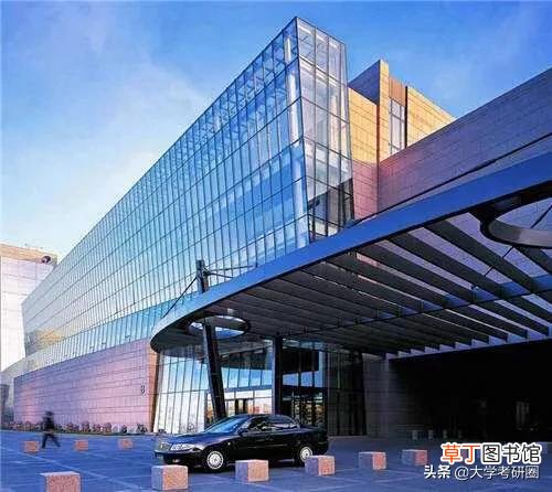 中国设计类专业大学排名,设计学专业10强院校
