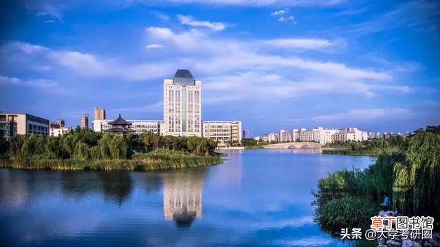 中国设计类专业大学排名,设计学专业10强院校