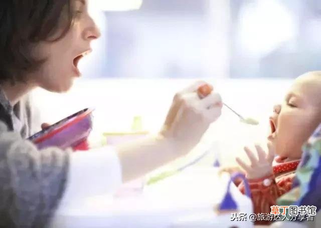 飞机禁止携带物品清单，这些食品,化妆品别带