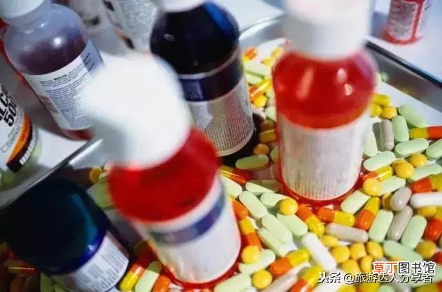 飞机禁止携带物品清单，这些食品,化妆品别带